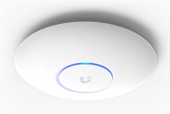 ubiquiti-wireless-ac-access-point