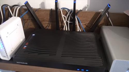 What is the Best Wireless Router With Good Range