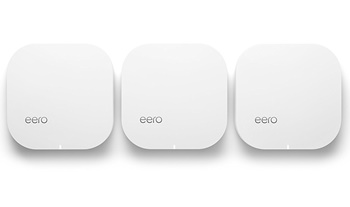 eero-whole-home-wifi