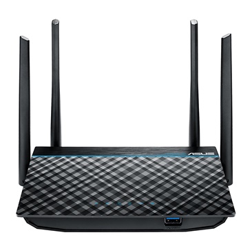 asus rt-arh13 ac1300 router