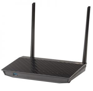 CR-BG-Wireless-Router-Asus