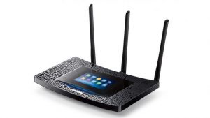 tp-link_touch_p5