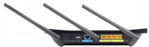 tp-link_touch_p52