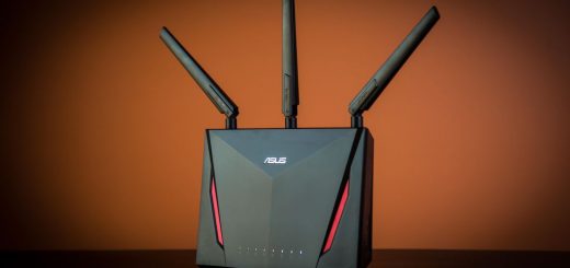 asus-router-7