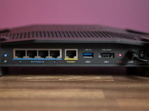 linksys-router-wrt32x-3